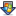 Download software